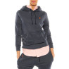 Sweater “Keely“ Polo Ralph Lauren blue